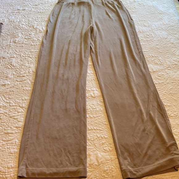 Bundle 🌸 - Picture 9 of 9